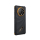 Hammer Iron 6 5G 8/256GB Pomarańczowy - 1356855 - zdjęcie 5